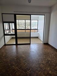 Bedok Court (D16), Condominium #570262671